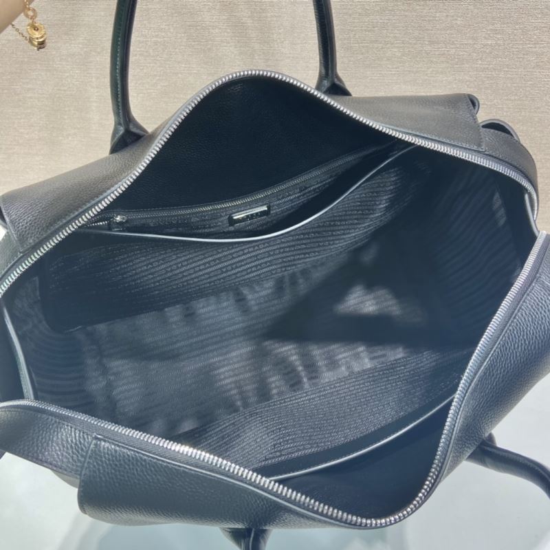 Prada Travel Bags